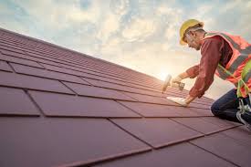 Best Solar Panel Roofing Installation  in La Junta, CO